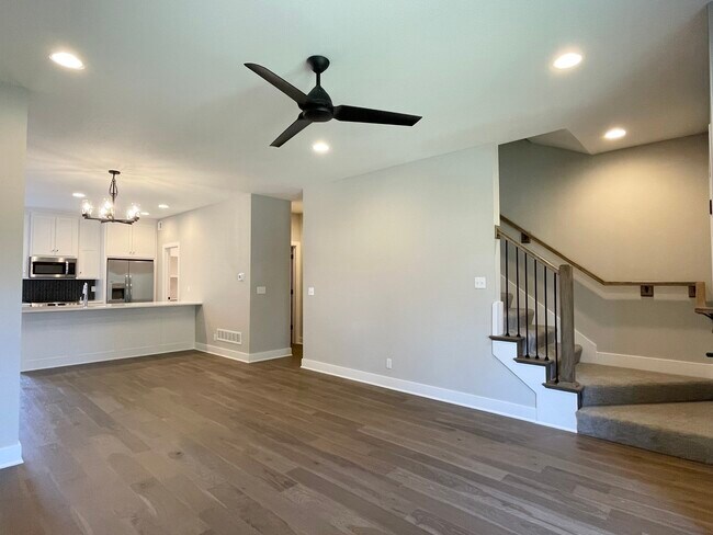 Photo - 1833 Mercier St