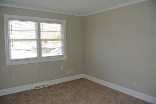 Photo - 1165 First Street Extension