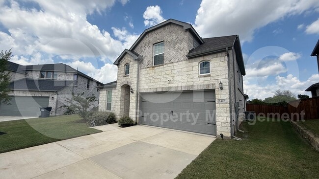 Building Photo - 6420 Pinkston Dr Rental