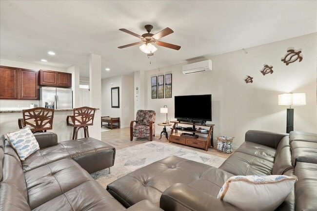 26 One Hali Ln