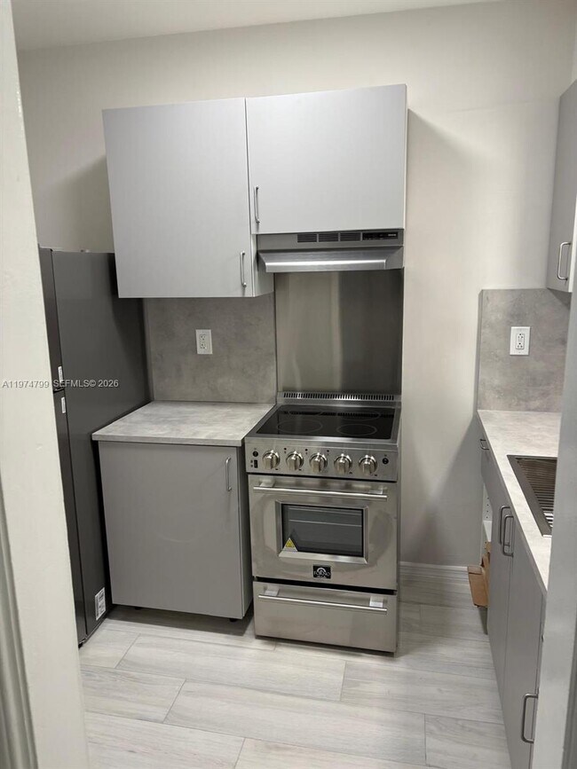 Photo - 510 Santander Ave Unit 1