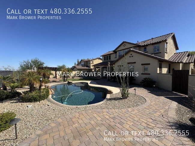 Photo - 21104 W Sage Hill Rd