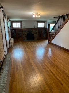 Photo - 2 Wilford Rd