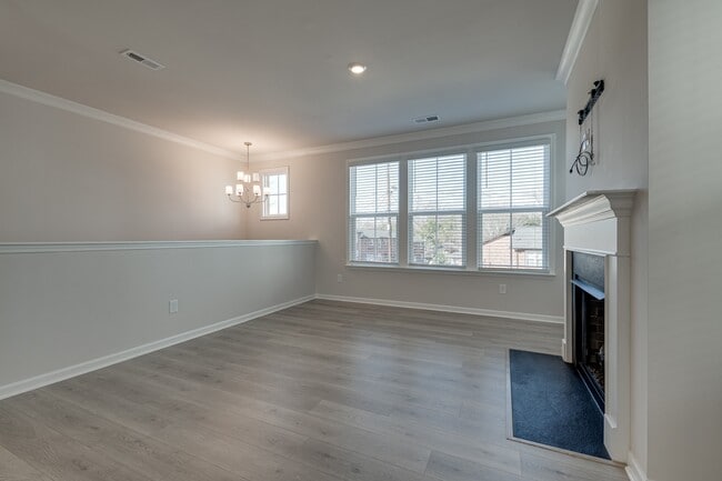 Photo - 6027 Towering Oaks Dr