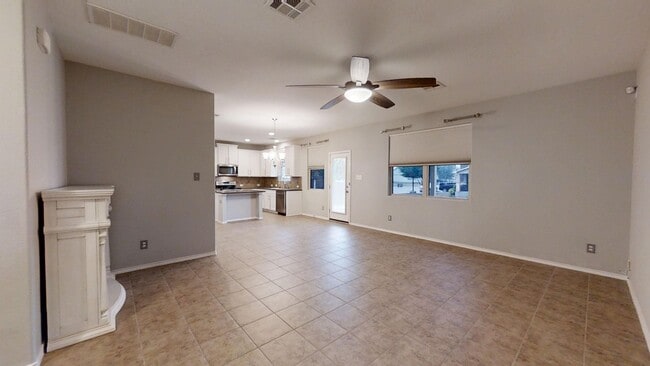 Photo - First Time Rental! Immaculate 3bd/2.1ba in Northwest SA - Champions Manor