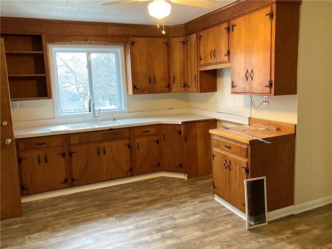 Photo - 326 E Linden Ave