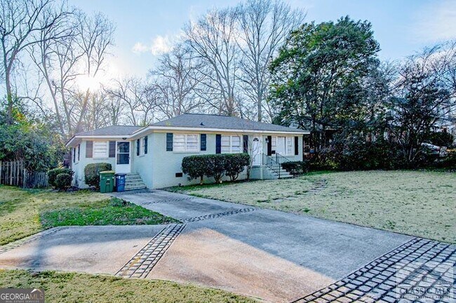 Photo - 129 Westover Dr