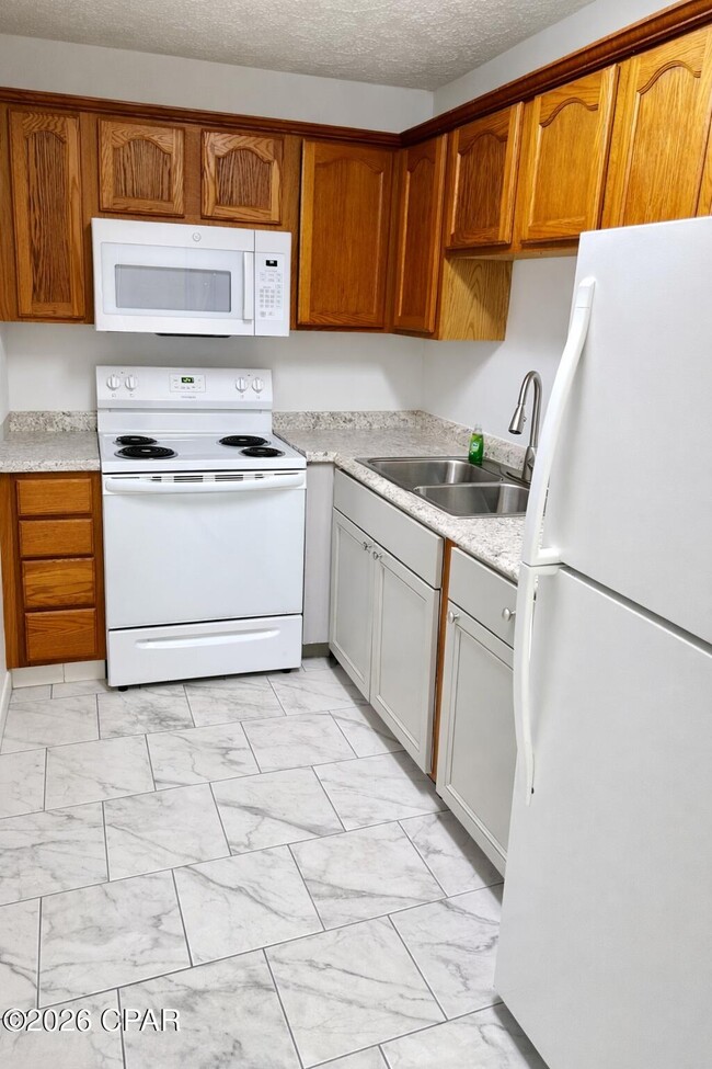 Photo - 1301 Beck Ave Unit 45