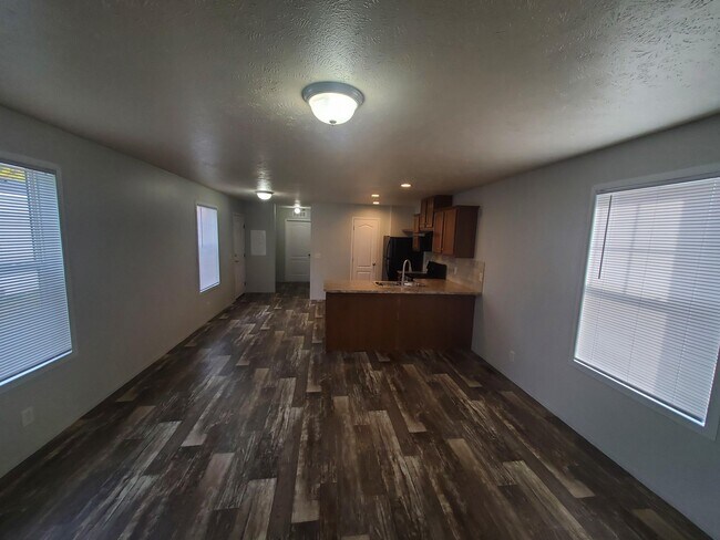 Photo - 24 Parakeet Hill Dr