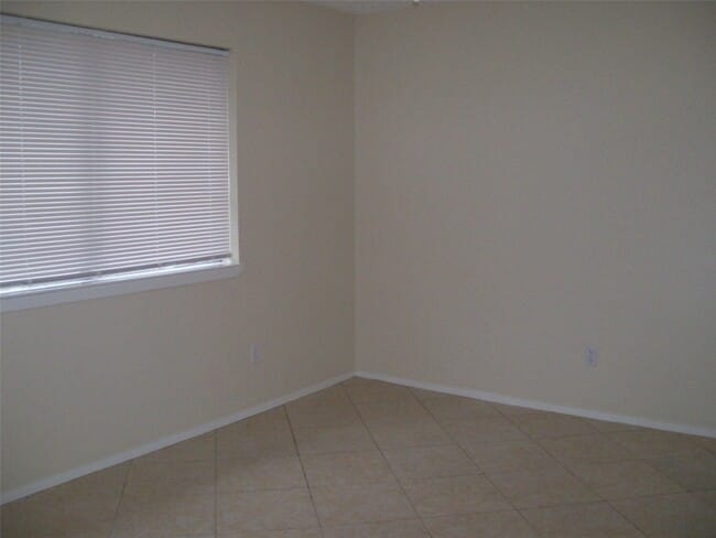 Photo - 2617 Knoxville Dr