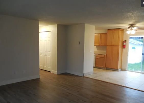 Photo - 1109 E 30th St