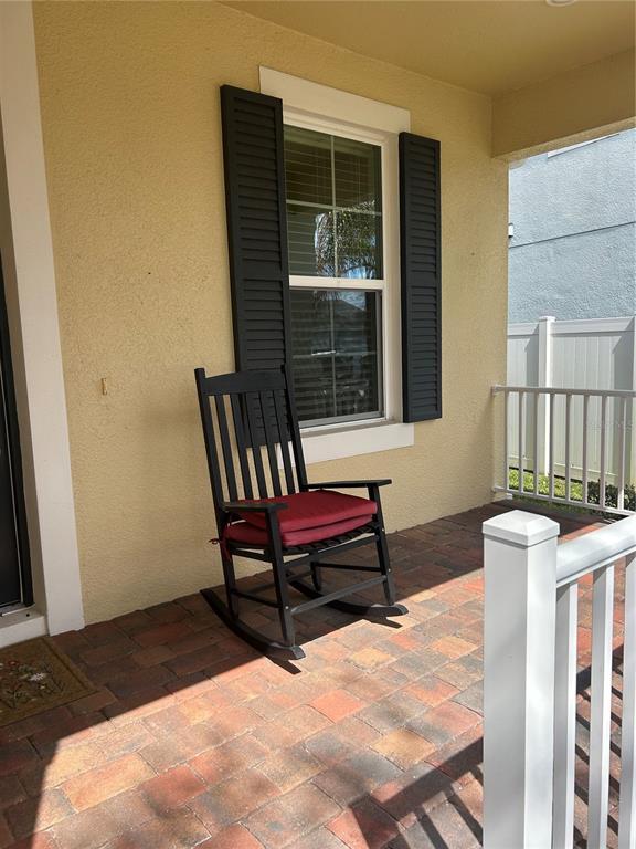 Photo - 15113 White Wagtail Ln