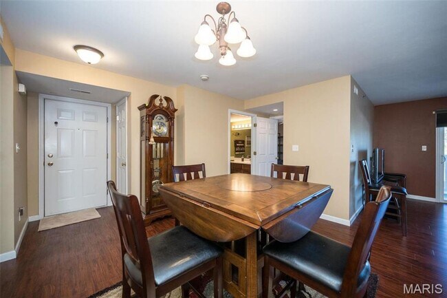 Photo - O'Fallon/Lake St Louis/Wentzville Area