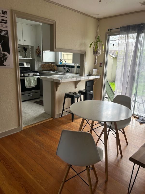 Photo - 1717 Iverson Ave