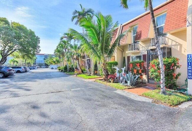 Photo - 1001 Three Islands Boulevard