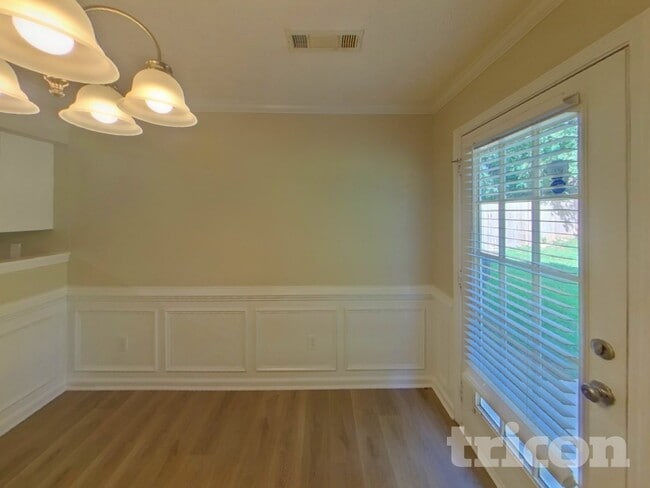 Photo - 1132 St Phillips Ct