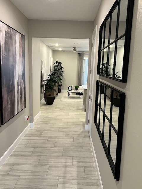 Photo - 1683 Sugarbelle Cir