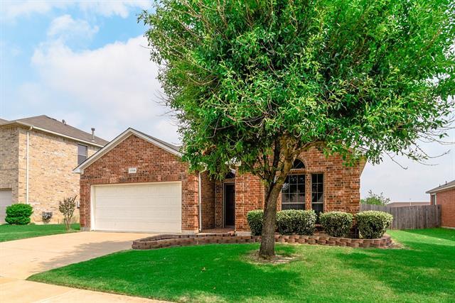 Photo - 1709 Wild Deer Way