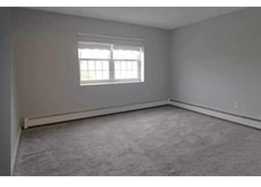 Photo - 358 Broadway Unit 15