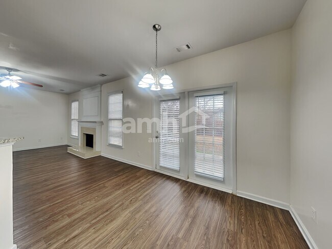 Photo - 1217 Rocky Branch Tr