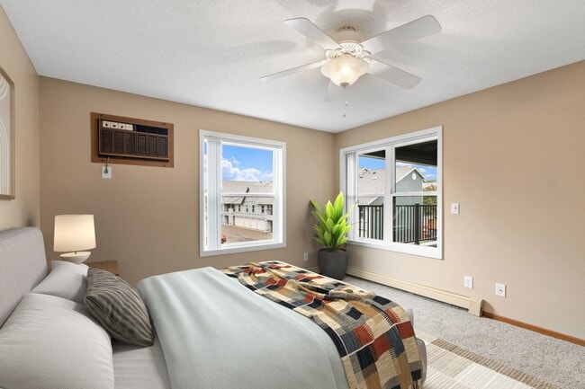 Photo - Evans Meadows