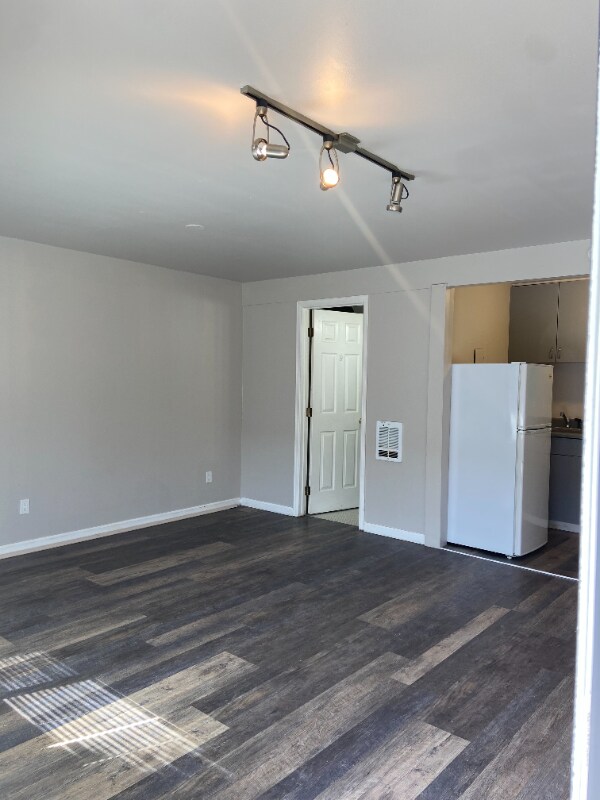 Photo - 1215 Queen Anne Ave N Unit 14