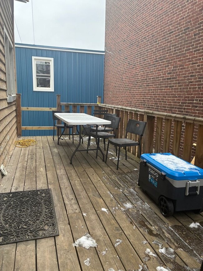 Photo - 353 Oakland Ave Unit 353 Oakland Ave 1