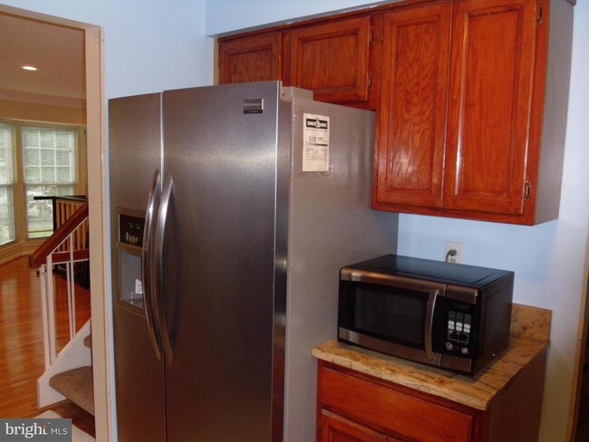 Photo - 14710 McKnew Rd