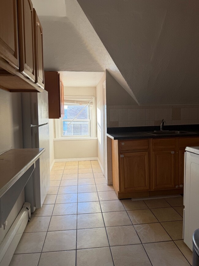 Photo - 65 Glenwood Ave