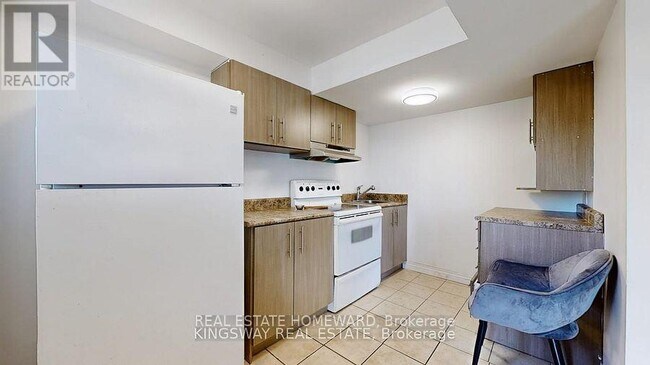 Photo - 117 Primeau Dr