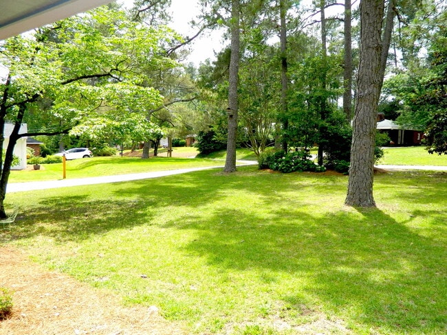 Photo - 744 McClure Dr