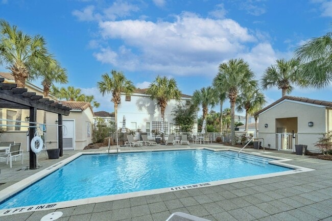 Photo - 108 Mantero Way