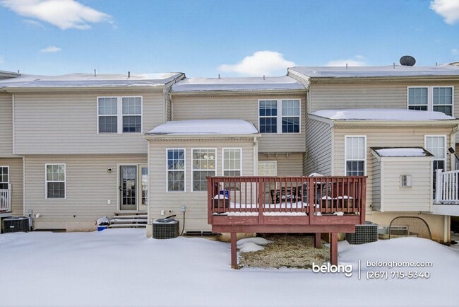 Photo - 3103 Orchard View Rd