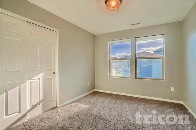 Photo - 19148 E 54th Pl