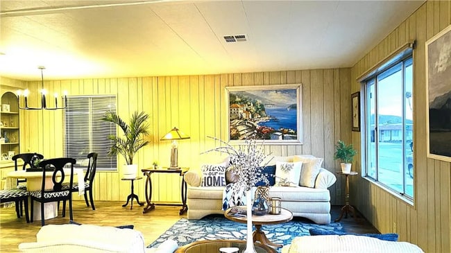 Photo - 720 Santo Tomas Dr