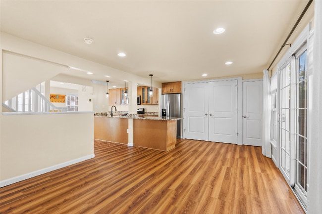 Photo - 13100 Rock Ridge Ln