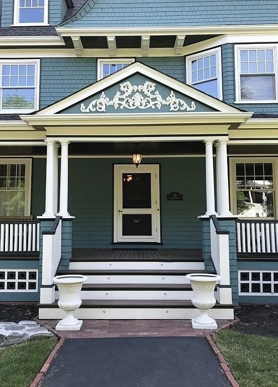 Photo - 70 Sumner St