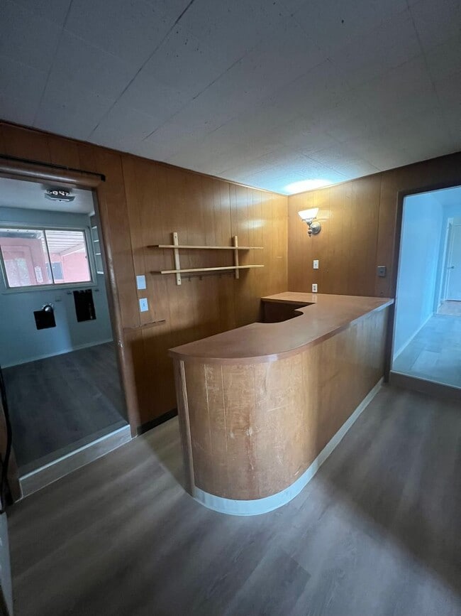 Photo - Newly Renovated 4 Bedroom, 2 Bathroom Home...