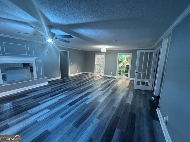 Photo - 55 Nickel Ln