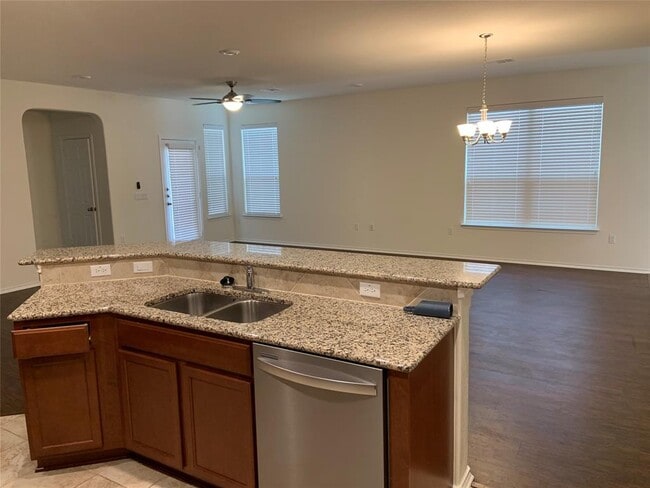 Photo - 9006 Acorn Cup Dr