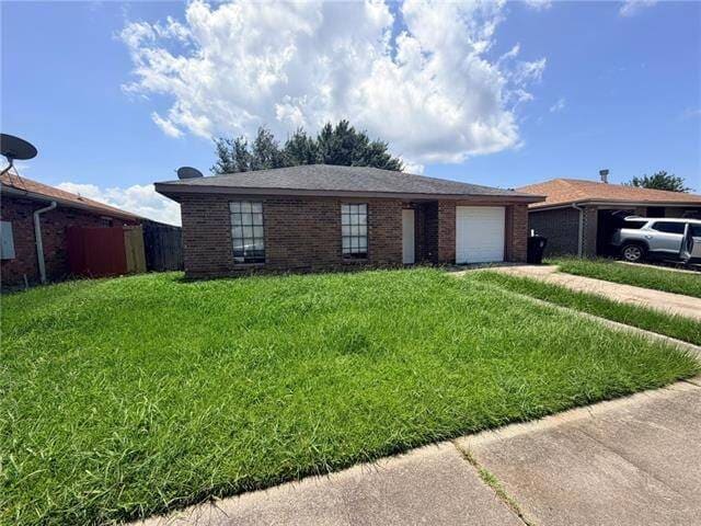 Building Photo - 7008 Whitmore Pl