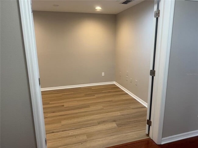 Photo - 13102 Honey Locust Dr