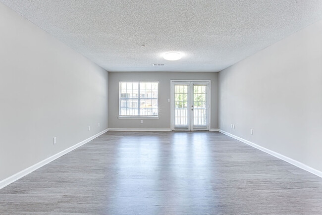 Photo - Ballantyne Commons of Stockbridge