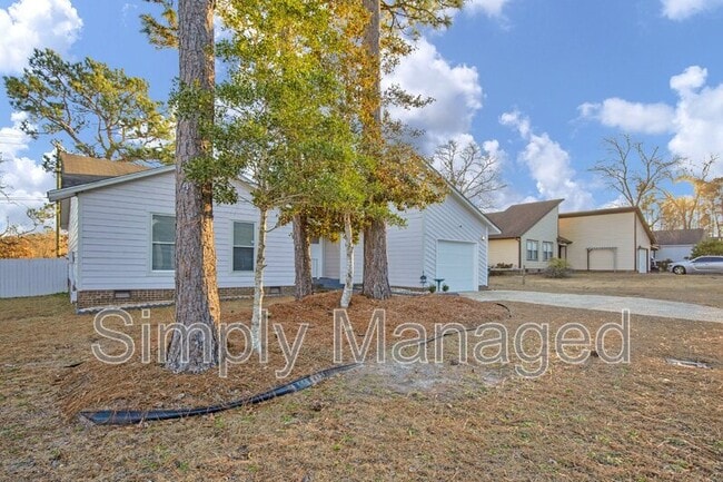 Photo - 7020 Pantego Dr