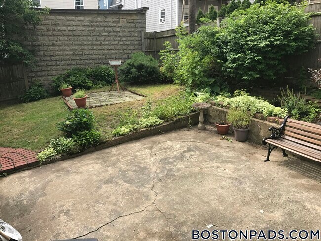 Photo - 94 Heath St Unidad 3