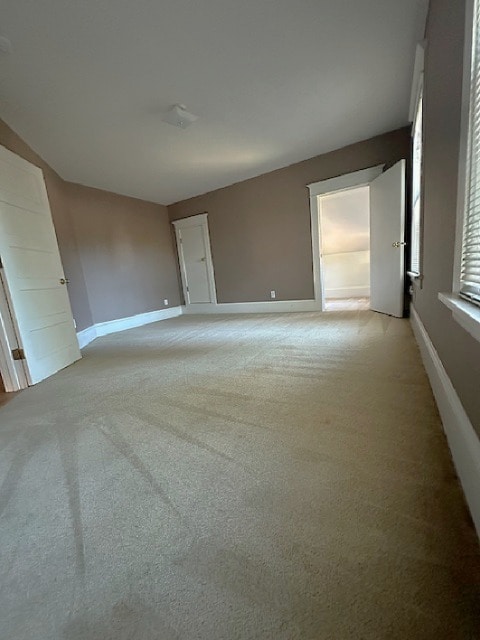 Photo - 8450 SE Harney St