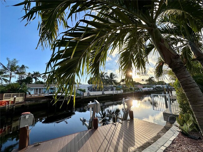 Photo - 1478 NE 57th St