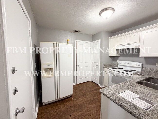 Photo - 1516 Drexal Dr Unit 1516