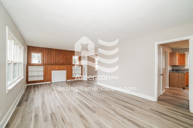 Photo - 120 S Cedar St