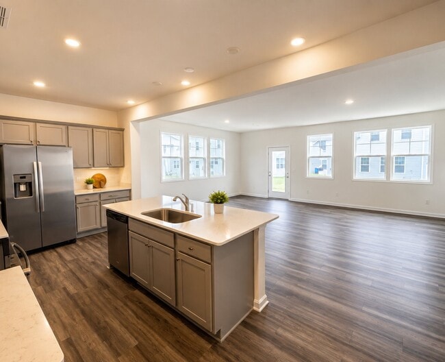 Photo - 249 Lily Patch Ln